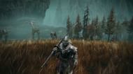 It might be last, but it's still a great katana (Image via FromSoftware)
